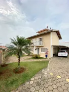 Casa de Condomínio com 2 Quartos à venda, 80m² no Jardim das Cerejeiras, Atibaia - Foto 2