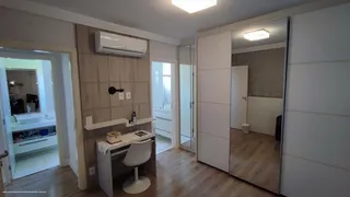 Apartamento com 2 Quartos à venda, 70m² no Jardim Santana, Americana - Foto 18