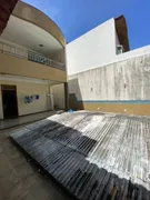 Casa com 6 Quartos à venda, 420m² no Jardins, Aracaju - Foto 12