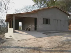 Fazenda / Sítio / Chácara com 2 Quartos à venda, 110m² no Zona Rural, Bonfinópolis - Foto 1