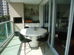 Apartamento com 3 Quartos à venda, 184m² no Planalto Paulista, São Paulo - Foto 2