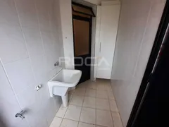 Apartamento com 3 Quartos à venda, 91m² no Vila Ana Maria, Ribeirão Preto - Foto 23