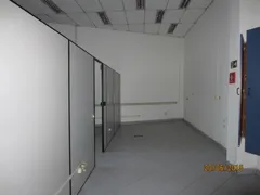 Casa Comercial com 10 Quartos para venda ou aluguel, 550m² no Lapa, São Paulo - Foto 11