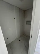 Apartamento com 3 Quartos à venda, 90m² no São Judas Tadeu, Balneário Camboriú - Foto 17