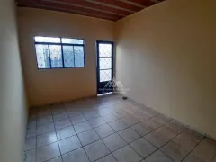 Casa com 3 Quartos à venda, 132m² no Jardim Diva Tarla de Carvalho, Ribeirão Preto - Foto 3