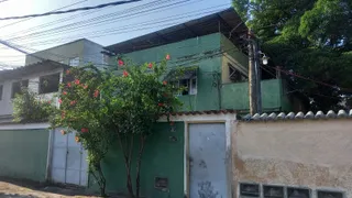 Casa com 18 Quartos à venda, 320m² no Jardim Gramacho, Duque de Caxias - Foto 1