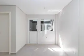 Apartamento com 1 Quarto à venda, 30m² no Capão da Imbuia, Curitiba - Foto 19