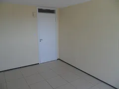 Apartamento com 3 Quartos para alugar, 88m² no Aldeota, Fortaleza - Foto 11