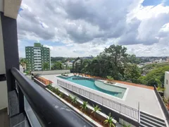 Apartamento com 3 Quartos à venda, 97m² no Vila Clayton, Valinhos - Foto 8