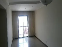 Apartamento com 3 Quartos à venda, 107m² no Vila Carvalho, Sorocaba - Foto 1