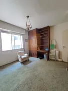 Apartamento com 3 Quartos à venda, 158m² no Santa Cecília, São Paulo - Foto 11