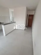 Apartamento com 1 Quarto para alugar, 38m² no Vila Gustavo, São Paulo - Foto 6