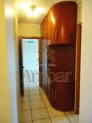 Apartamento com 4 Quartos à venda, 143m² no Santa Cruz do José Jacques, Ribeirão Preto - Foto 9