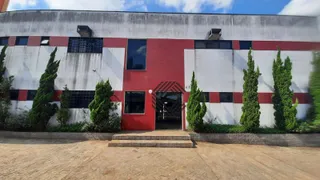 Galpão / Depósito / Armazém para venda ou aluguel, 1426m² no Vila Nova Sorocaba, Sorocaba - Foto 2