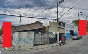Loja / Salão / Ponto Comercial à venda, 226m² no Vila Augusta, Guarulhos - Foto 1