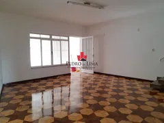 Sobrado com 3 Quartos à venda, 202m² no Penha, São Paulo - Foto 2