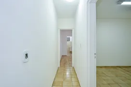 Casa com 3 Quartos à venda, 120m² no Jardim Esplanada, Jundiaí - Foto 20