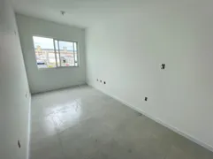 Apartamento com 2 Quartos à venda, 65m² no Cordeiros, Itajaí - Foto 10