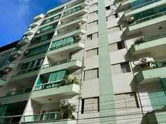 Apartamento com 2 Quartos à venda, 119m² no Centro, Balneário Camboriú - Foto 1
