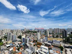 Apartamento com 2 Quartos à venda, 70m² no Centro, Guarulhos - Foto 46