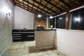 Cobertura com 3 Quartos à venda, 160m² no Ouro Preto, Belo Horizonte - Foto 23