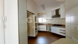 Apartamento com 3 Quartos para venda ou aluguel, 178m² no Bosque das Juritis, Ribeirão Preto - Foto 21