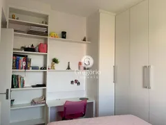 Apartamento com 2 Quartos à venda, 58m² no Butantã, São Paulo - Foto 15