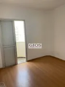 Apartamento com 3 Quartos para venda ou aluguel, 108m² no Alphaville Industrial, Barueri - Foto 10