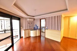 Apartamento com 3 Quartos à venda, 240m² no Centro, Caxias do Sul - Foto 14