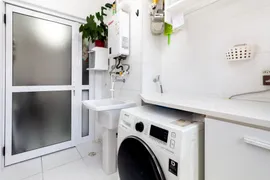 Apartamento com 2 Quartos à venda, 68m² no Ipiranga, São Paulo - Foto 9