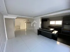 Casa com 4 Quartos à venda, 268m² no Recreio Dos Bandeirantes, Rio de Janeiro - Foto 20