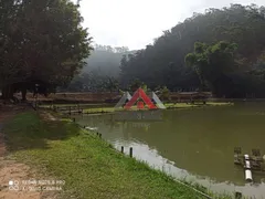 Terreno / Lote Comercial à venda, 503000m² no Chacara Sao Lucido, Mauá - Foto 27