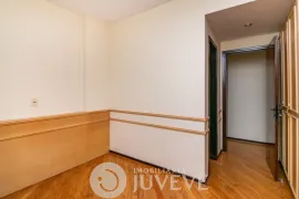 Apartamento com 3 Quartos à venda, 88m² no Cristo Rei, Curitiba - Foto 13