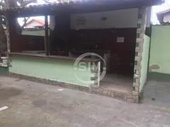 Prédio Inteiro com 23 Quartos à venda, 2500m² no Palmeiras, Cabo Frio - Foto 27