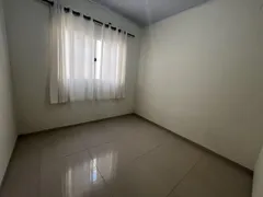 Casa com 3 Quartos à venda, 170m² no Parque Residencial Mediterraneo, Presidente Prudente - Foto 13