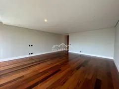 Casa de Condomínio com 4 Quartos à venda, 156m² no Barra da Tijuca, Rio de Janeiro - Foto 18