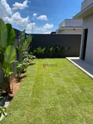 Casa de Condomínio com 3 Quartos à venda, 166m² no Vila Oliveira, Mogi das Cruzes - Foto 5
