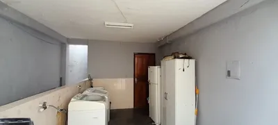 Casa com 6 Quartos à venda, 300m² no Santa Rosa, Niterói - Foto 22