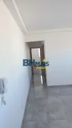 Apartamento com 2 Quartos à venda, 60m² no Coqueiros, Belo Horizonte - Foto 6