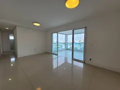 Apartamento com 3 Quartos para alugar, 109m² no Jardim Anália Franco, São Paulo - Foto 2