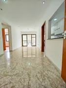 Apartamento com 2 Quartos à venda, 70m² no Freguesia- Jacarepaguá, Rio de Janeiro - Foto 2