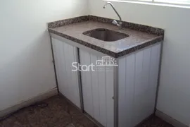 Conjunto Comercial / Sala com 2 Quartos para alugar, 20m² no Jardim Guanabara, Campinas - Foto 9