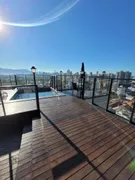 Apartamento com 3 Quartos à venda, 135m² no Praia do Pereque, Porto Belo - Foto 48
