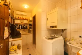 Casa de Condomínio com 3 Quartos à venda, 170m² no Cavalhada, Porto Alegre - Foto 22
