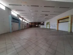 Loja / Salão / Ponto Comercial para venda ou aluguel, 842m² no Centro, Salto - Foto 23