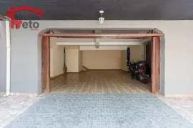 Casa com 6 Quartos à venda, 80m² no Chácara Inglesa, São Paulo - Foto 4