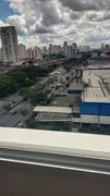 Apartamento com 2 Quartos à venda, 38m² no Belém, São Paulo - Foto 9