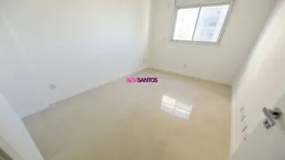 Apartamento com 3 Quartos à venda, 150m² no Campinas, São José - Foto 27