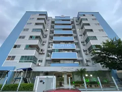 Apartamento com 3 Quartos à venda, 78m² no Areias, São José - Foto 2