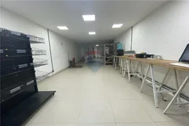Galpão / Depósito / Armazém à venda, 400m² no Campo Grande, Rio de Janeiro - Foto 27